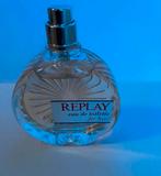 Replay EDT, Ophalen of Verzenden, Zo goed als nieuw