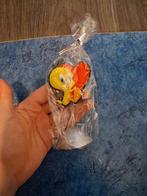 Tweety Bird Kaarthouder - Nieuw in Verpakking, Ophalen of Verzenden, Nieuw