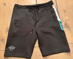Black Bananas korte broek maat 176, Broek, Ophalen of Verzenden, Zo goed als nieuw, Jongen