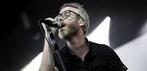 3 Tickets Matt Berninger Tivoli Utrecht 31 augustus 2025, Tickets en Kaartjes, Concerten | Pop, Drie personen of meer, Augustus