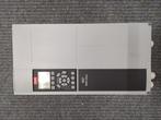 Danfoss Fc102 frequentie regelaar 400V 4Kw, Ophalen of Verzenden, Gebruikt