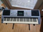 Keyboard LP-6210C met standard, Muziek en Instrumenten, Keyboards, Ophalen, 61 toetsen