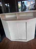 Balie, Bureau, Ophalen, Zo goed als nieuw, 50 tot 100 cm, Minder dan 100 cm