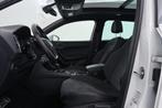 Seat Ateca 1.5 TSI FR Business Intense | Panoramadak | Org N, 65 €/maand, 4 cilinders, 150 pk, Ateca