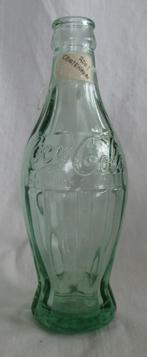 Coca-Cola flesje 1986 Centennial Root bottle., Ophalen of Verzenden, Nieuw, Verpakking