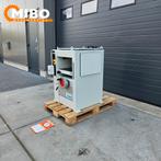 Veba vandiktebank 400mm schaafbank * schaafmachine, Ophalen of Verzenden, Zo goed als nieuw