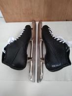 S558 Pichler Halfhoge Noren maat 39, geslepen, Gebruikt, Onbekend, Ophalen of Verzenden, Onbekend