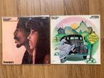 Tina Turner LP's, Cd's en Dvd's, Vinyl | Pop, Ophalen of Verzenden, 1960 tot 1980, Gebruikt