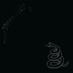 Metallica - Black Album - Nieuw & Gesealed! (CD), Ophalen of Verzenden, 1980 tot 2000, Nieuw in verpakking