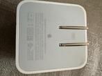 Apple adapter A2571, Ophalen of Verzenden, Nieuw
