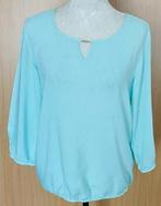 Laura Di Sarpi blouse maat 38 NIEUW