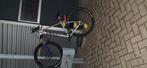 Mountainbike superior sport xc, Ophalen, Zo goed als nieuw, Overige merken