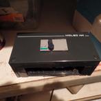 Holec systeem 55  schakelkast 40A, Doe-het-zelf en Verbouw, Elektra en Kabels, Ophalen of Verzenden, Nieuw, Overige typen