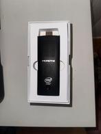 Compute Stick M1K - Morefine, Computers en Software, Desktop Pc's, Ophalen, 8 GB, Intel, Zo goed als nieuw