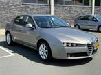 Alfa Romeo 159 1.8 mpi Business // CLIMATE // MULTIMEDIA //, 4 cilinders, 1796 cc, Origineel Nederlands, Bedrijf