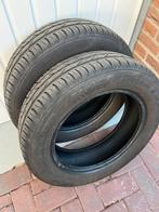 Zomerbanden Viking 175/65R15 ruim 6 mm, Auto diversen, Ophalen, Zo goed als nieuw
