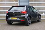 SEAT Ibiza 1.0 EcoTSI 95pk Style Business Connect | Navigati, Auto's, Voorwielaandrijving, 12 maanden, Stof, 95 pk