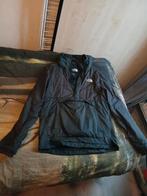 North face, Ophalen of Verzenden, Zo goed als nieuw, Zwart