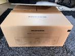 Marantz Model 30 Integrated Amplifier, Ophalen, Zo goed als nieuw, Stereo, Marantz
