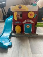Vtech, Kinderen en Baby's, Speelgoed | Vtech, Ophalen of Verzenden, Zo goed als nieuw, 2 tot 4 jaar