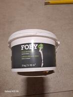 Blokkenlijm Foby 15 kg pasta gebruiksklaar, Ophalen, Nieuw