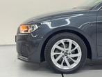 Audi A1 Sportback 30 TFSI Advanced edition Virtual Coc. NAVI, Auto's, Stof, Bedrijf, LED verlichting, 48 €/maand