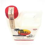 #COCOJUMBO Liquid 1L, Verzenden, Nieuw, Overige typen
