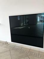 Bang en Olufsen Beovision 11-55, 50 Hz, Zo goed als nieuw, 100 cm of meer, Ophalen