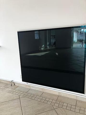 Bang en Olufsen Beovision 11-55 beschikbaar voor biedingen