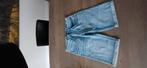* ECHT NIEUW! * CARS JEANS SHORTS SION  MAAT:S, Kleding | Heren, Spijkerbroeken en Jeans, Cars Jeans, Blauw, Overige jeansmaten