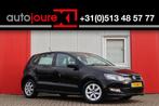 Volkswagen Polo 1.2 TDI BlueMotion Comfortline | Rijklaar! |, Voorwielaandrijving, Euro 5, Stof, Gebruikt