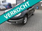 Mitsubishi Outlander Sport 2.0 Invite+, Voorwielaandrijving, 4 cilinders, Bedrijf, Handgeschakeld