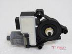 Raammotor Portier van een Seat Leon, Auto-onderdelen, Carrosserie en Plaatwerk, Gebruikt, -, -, Ophalen of Verzenden