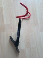 Fiets muurbeugel., Fietsen en Brommers, Fietsaccessoires | Overige Fietsaccessoires, Ophalen, Nieuw