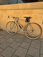 Alan Unieke Racefiets, Fietsen en Brommers, Minder dan 10 versnellingen, 26 inch, Aluminium, Zo goed als nieuw