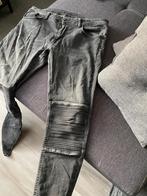 Ashes to Dust spijkerbroek, herstel W36 L34, Kleding | Heren, Spijkerbroeken en Jeans, Overige jeansmaten, Ashes to dust, Ophalen of Verzenden