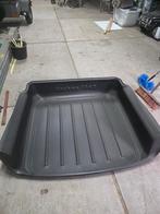 Mercedes Achterbak Bak, Ophalen of Verzenden, Nieuw