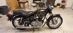 Royal Enfield Bullet '99, Motoren, Motoren | Royal Enfield, Particulier, Toermotor, 1 cilinder, 500 cc