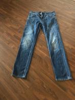 PME Legend Jeans, Blauw, Overige jeansmaten, Ophalen of Verzenden, Pme Legend