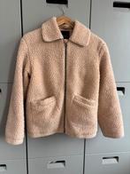 Name it , teddy jas maat 152, Meisje, Ophalen of Verzenden, Zo goed als nieuw, Name IT