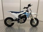 Husqvarna EE 3 (bj 2023), Motoren, Motoren | Husqvarna, Bedrijf, Crossmotor, Meer dan 35 kW, 799 cc