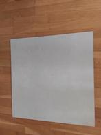 Jabo Arteky Bone 60×60 rett vloer/wandtegel, Doe-het-zelf en Verbouw, Ophalen, 60 cm of meer, Nieuw, Minder dan 5 m²