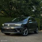 Volkswagen Tiguan 2.0 TSI 4Motion Highline Business|R-LINE, Automaat, Gebruikt, 1984 cc, 2500 kg