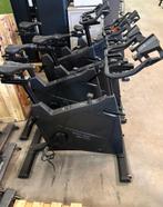 Bodybike smart + spinning fiets ( evt 5 x ), Ophalen, Smart +, Gebruikt, Overige typen
