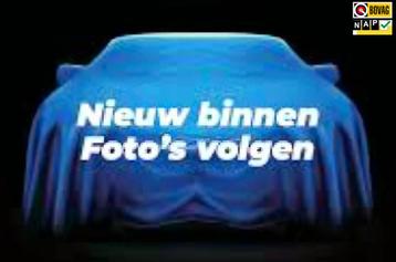 Citroen C1 1.0 e-VTi 69PK Feel + NAP|Airco|Elektrisch pakket beschikbaar voor biedingen