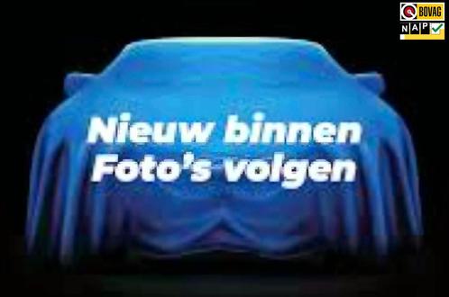Citroen C1 1.0 e-VTi 69PK Feel + NAP|Airco|Elektrisch pakket, Auto's, Citroën, Bedrijf, Te koop, C1, ABS, Airbags, Airconditioning