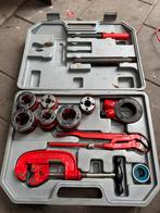 Pijpsnijder, Doe-het-zelf en Verbouw, Gereedschap | Handgereedschap, Ophalen of Verzenden