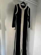 Kaftan, Ophalen of Verzenden, Zo goed als nieuw, Maat 38/40 (M), Overige typen