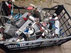 Controller Giant meerdere types, Fietsen en Brommers, Fietsonderdelen, Ophalen, Gebruikt, Algemeen, H