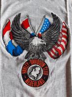 Harley Davidson shirt maat L, Motoren, Kleding | Motorkleding, Ophalen of Verzenden, Overige typen, Harley Davidson